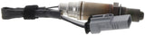 Bosch Oxygen Sensor 15238-BOS