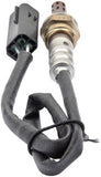 Bosch Oxygen Sensor 15240-BOS