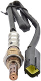 Bosch Oxygen Sensor 15240-BOS