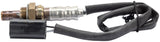 Bosch Oxygen Sensor 15240-BOS