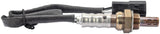 Bosch Oxygen Sensor 15240-BOS