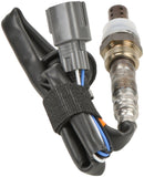 Bosch Oxygen Sensor 15243-BOS