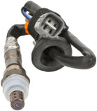 Bosch Oxygen Sensor 15243-BOS