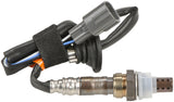 Bosch Oxygen Sensor 15243-BOS