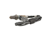 Bosch Oxygen Sensor 15244-BOS