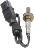 Bosch Oxygen Sensor 15245-BOS