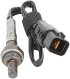 Bosch Oxygen Sensor 15245-BOS