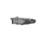 Bosch Oxygen Sensor 15245-BOS