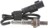 Bosch Oxygen Sensor 15245-BOS