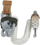Bosch Oxygen Sensor 15246-BOS