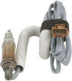 Bosch Oxygen Sensor 15246-BOS