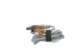 Bosch Oxygen Sensor 15246-BOS