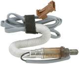 Bosch Oxygen Sensor 15246-BOS