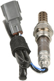 Bosch Oxygen Sensor 15247-BOS