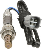 Bosch Oxygen Sensor 15247-BOS