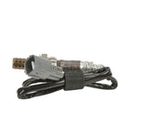 Bosch Oxygen Sensor 15247-BOS