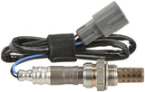 Bosch Oxygen Sensor 15247-BOS