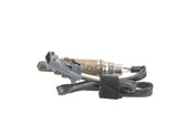 Bosch Oxygen Sensor - Porsche 99660611800-BOS