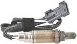 Oxygen Sensor - Porsche | 99660611800