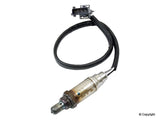 Bosch Oxygen Sensor - Porsche 99660611800-BOS