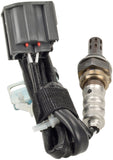 Bosch Oxygen Sensor 15253-BOS