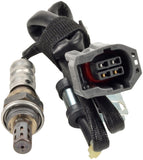 Bosch Oxygen Sensor 15253-BOS