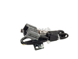 Bosch Oxygen Sensor 15253-BOS