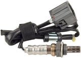 Bosch Oxygen Sensor 15253-BOS