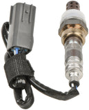 Bosch Oxygen Sensor 15257-BOS