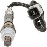 Bosch Oxygen Sensor 15257-BOS