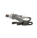 Bosch Oxygen Sensor 15257-BOS