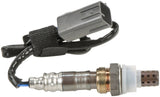 Bosch Oxygen Sensor 15257-BOS