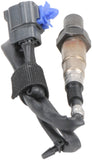 Bosch Oxygen Sensor 15263-BOS