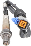 Bosch Oxygen Sensor 15263-BOS
