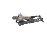 Bosch Oxygen Sensor 15263-BOS