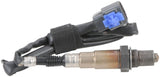 Bosch Oxygen Sensor 15263-BOS