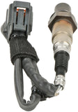 Bosch Oxygen Sensor 15265-BOS
