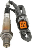 Bosch Oxygen Sensor 15265-BOS