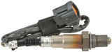 Bosch Oxygen Sensor 15265-BOS