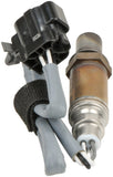 Bosch Oxygen Sensor 15266-BOS
