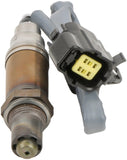 Bosch Oxygen Sensor 15266-BOS