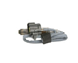 Bosch Oxygen Sensor 15266-BOS