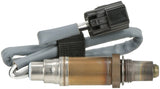 Bosch Oxygen Sensor 15266-BOS