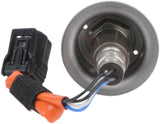 Bosch Wide-Band Oxygen Sensor 15268-BOS