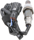 Bosch Oxygen Sensor 15270-BOS