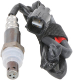 Bosch Oxygen Sensor 15270-BOS