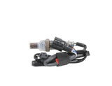 Bosch Oxygen Sensor 15270-BOS