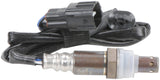 Bosch Oxygen Sensor 15270-BOS