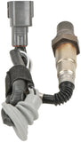 Bosch Oxygen Sensor 15273-BOS