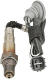 Bosch Oxygen Sensor 15273-BOS